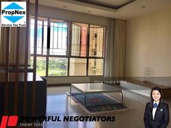 The Rivervale (D19), Condominium #133421152
